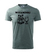 t-shirt-meski-witaminki