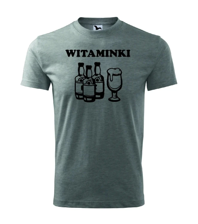 t-shirt-meski-witaminki