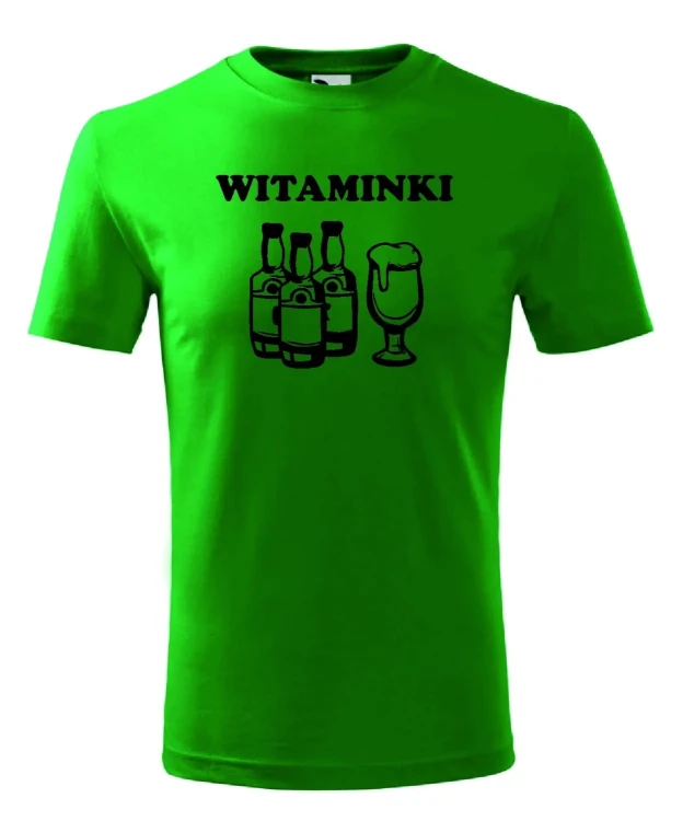 t-shirt-meski-witaminki
