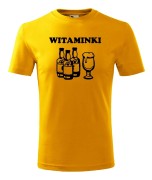 t-shirt-meski-witaminki