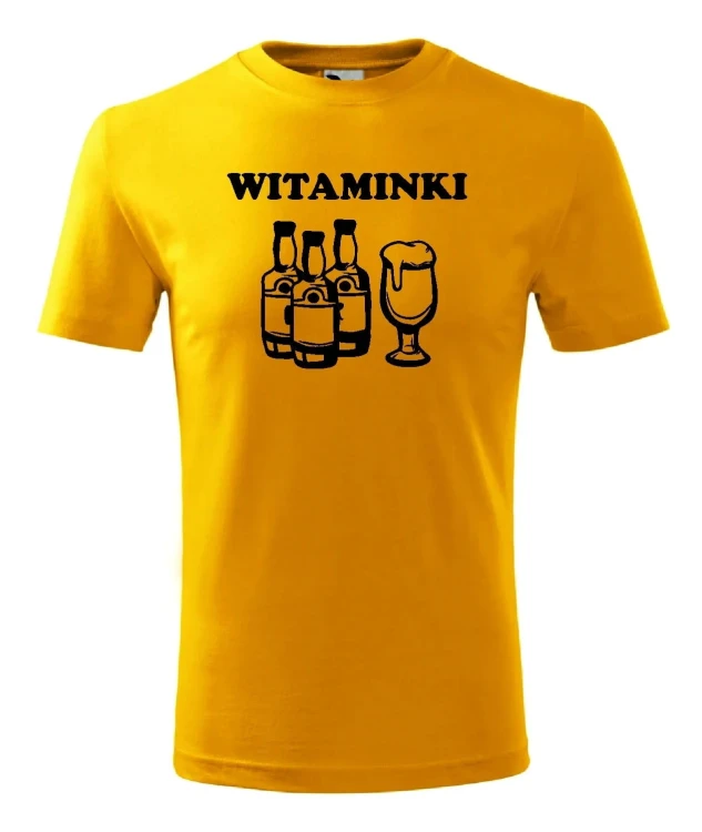 t-shirt-meski-witaminki