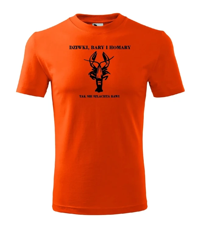 t-shirt-meski-tak-sie-szlachta-bawi