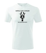 t-shirt-meski-tak-sie-szlachta-bawi
