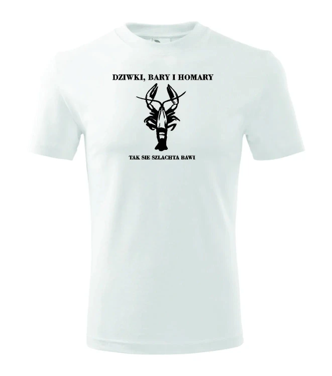 t-shirt-meski-tak-sie-szlachta-bawi
