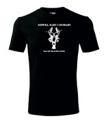 t-shirt-meski-tak-sie-szlachta-bawi