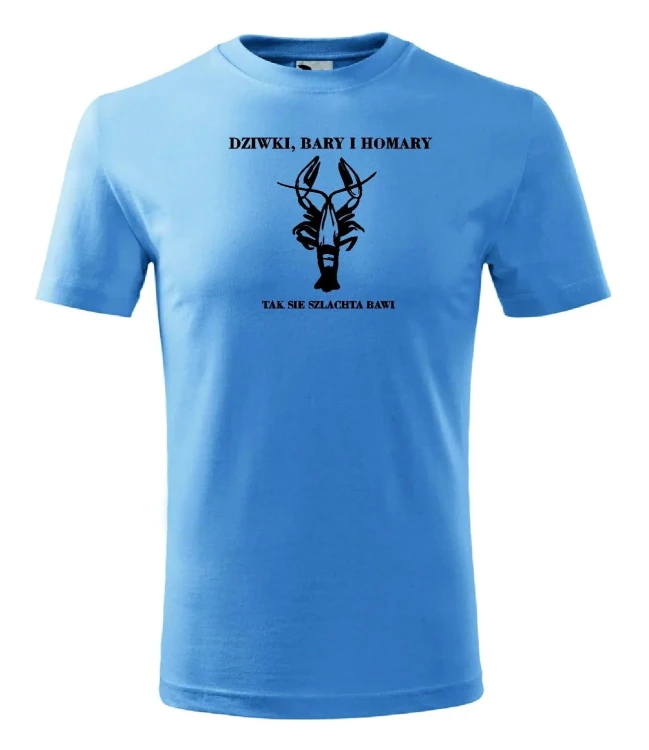 t-shirt-meski-tak-sie-szlachta-bawi