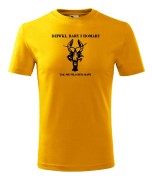 t-shirt-meski-tak-sie-szlachta-bawi