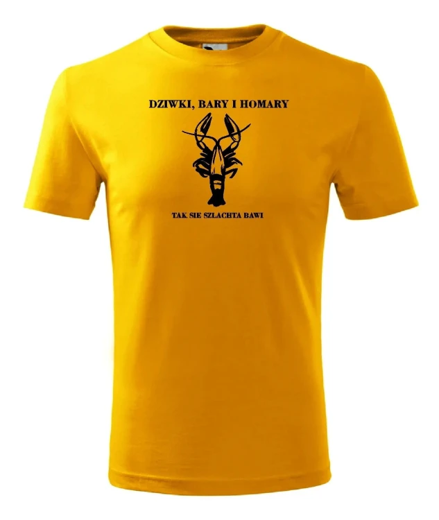 t-shirt-meski-tak-sie-szlachta-bawi