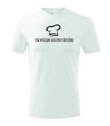 t-shirt-meski-najlepszy-kucharz