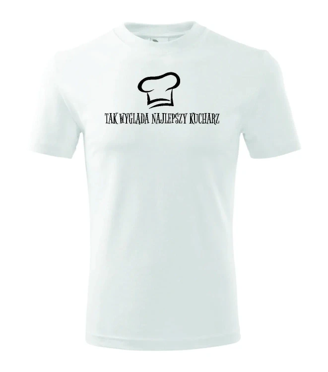 t-shirt-meski-najlepszy-kucharz
