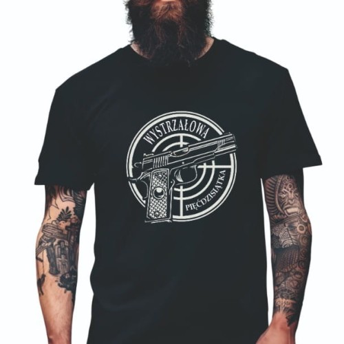 koszulka-meska-prezent-na-40-50-60-urodziny-dla-fa