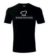 t-shirt-meski-najlepszy-kucharz