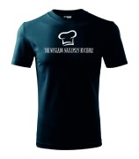 t-shirt-meski-najlepszy-kucharz