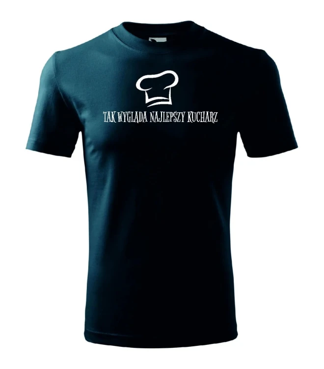 t-shirt-meski-najlepszy-kucharz