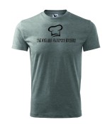 t-shirt-meski-najlepszy-kucharz
