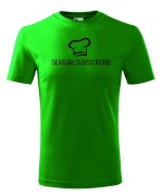 t-shirt-meski-najlepszy-kucharz