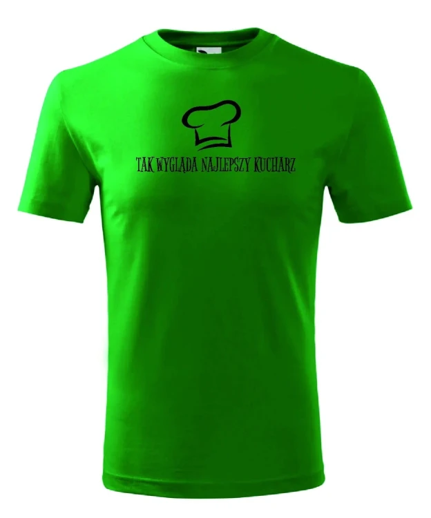 t-shirt-meski-najlepszy-kucharz