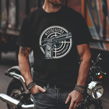 koszulka-meska-prezent-na-40-50-60-urodziny-dla-fa