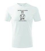 t-shirt-meski-jestem-kucharzem-10-kolorow-do-wybor