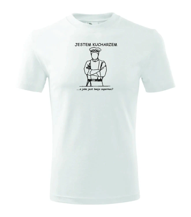 t-shirt-meski-jestem-kucharzem-10-kolorow-do-wybor