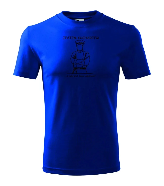 t-shirt-meski-jestem-kucharzem-10-kolorow-do-wybor
