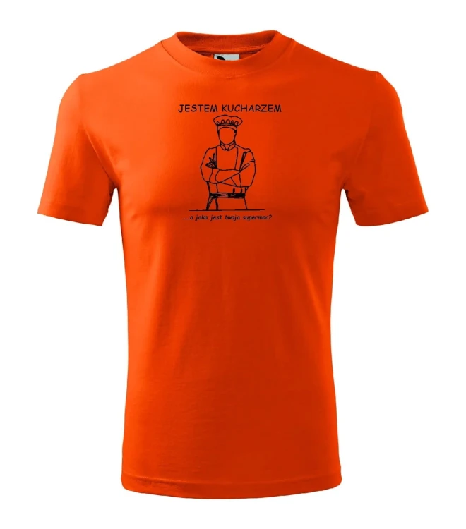 t-shirt-meski-jestem-kucharzem-10-kolorow-do-wybor