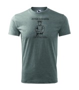 t-shirt-meski-jestem-kucharzem-10-kolorow-do-wybor