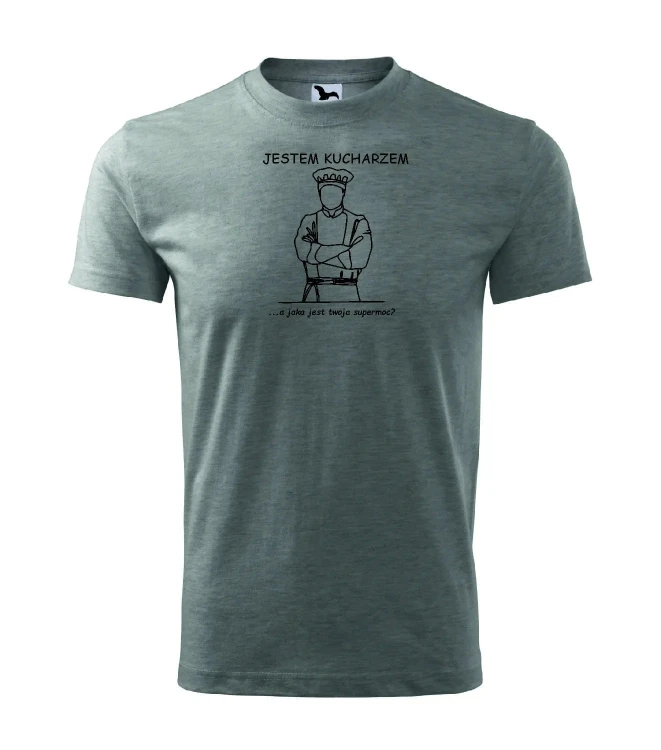 t-shirt-meski-jestem-kucharzem-10-kolorow-do-wybor