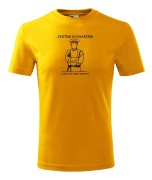 t-shirt-meski-jestem-kucharzem-10-kolorow-do-wybor