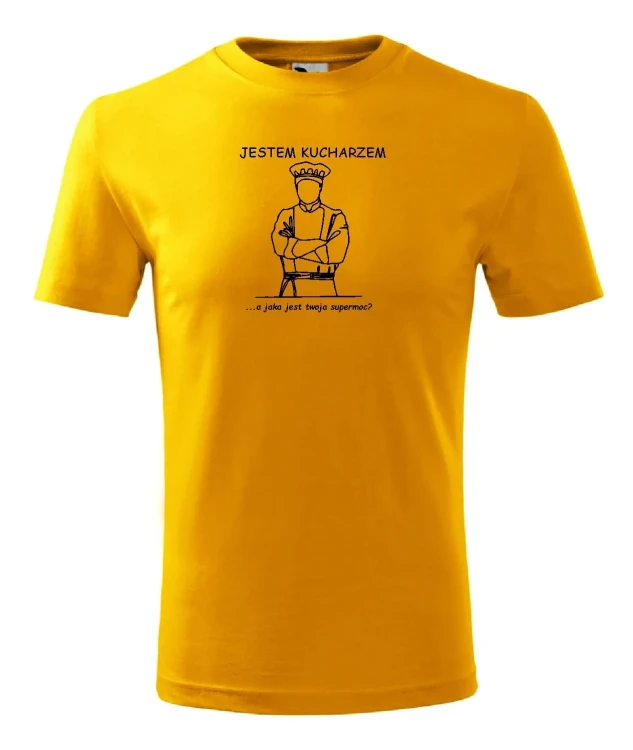t-shirt-meski-jestem-kucharzem-10-kolorow-do-wybor