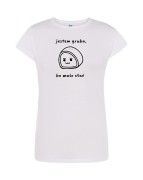 t-shirt-damski-jestem-gruba-bo-mnie-stac-10-koloro
