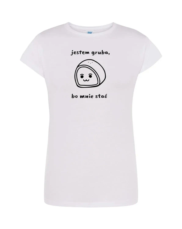 t-shirt-damski-jestem-gruba-bo-mnie-stac-10-koloro