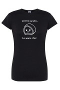 t-shirt-damski-jestem-gruba-bo-mnie-stac-10-koloro