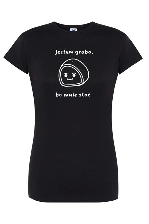 t-shirt-damski-jestem-gruba-bo-mnie-stac-10-koloro