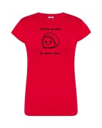 t-shirt-damski-jestem-gruba-bo-mnie-stac-10-koloro