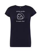 t-shirt-damski-jestem-gruba-bo-mnie-stac-10-koloro