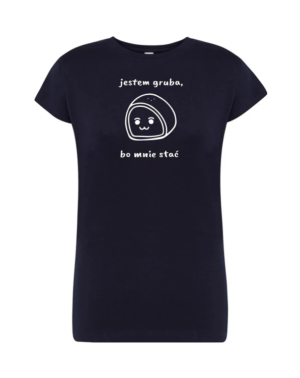 t-shirt-damski-jestem-gruba-bo-mnie-stac-10-koloro