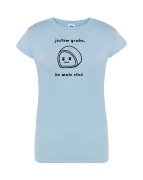 t-shirt-damski-jestem-gruba-bo-mnie-stac-10-koloro