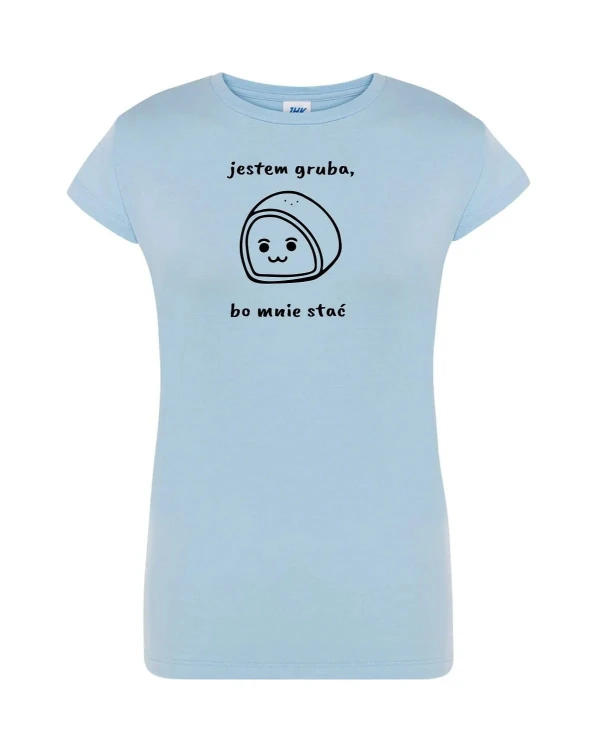 t-shirt-damski-jestem-gruba-bo-mnie-stac-10-koloro