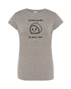 t-shirt-damski-jestem-gruba-bo-mnie-stac-10-koloro