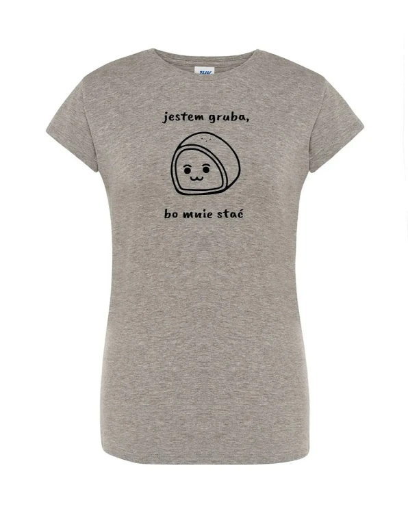 t-shirt-damski-jestem-gruba-bo-mnie-stac-10-koloro