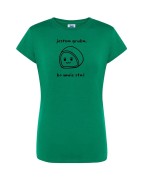 t-shirt-damski-jestem-gruba-bo-mnie-stac-10-koloro