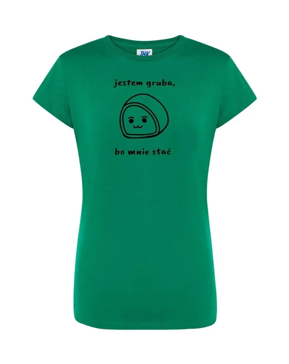 t-shirt-damski-jestem-gruba-bo-mnie-stac-10-koloro