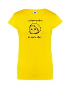 t-shirt-damski-jestem-gruba-bo-mnie-stac-10-koloro