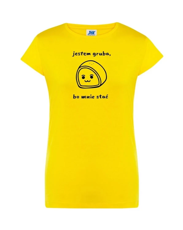 t-shirt-damski-jestem-gruba-bo-mnie-stac-10-koloro