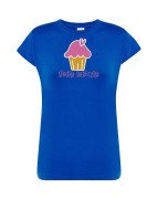t-shirt-damski-sodka-babeczka-10-kolorow-do-wyboru