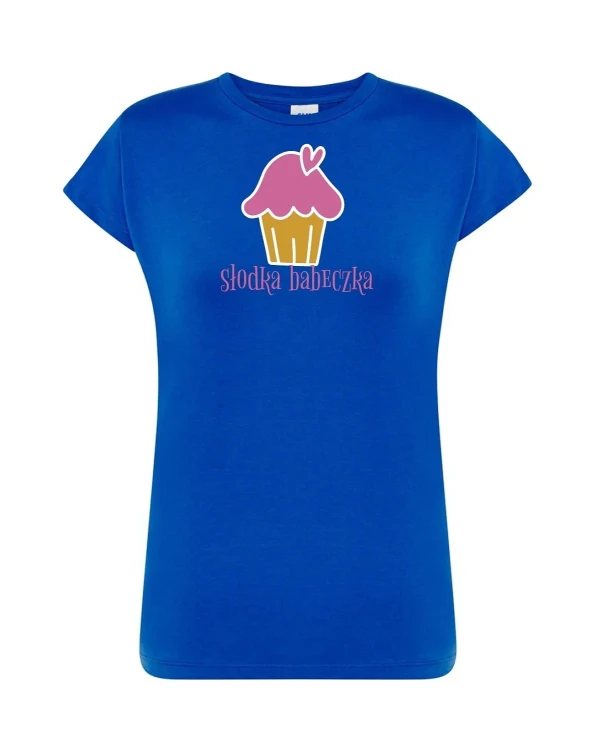 t-shirt-damski-sodka-babeczka-10-kolorow-do-wyboru