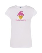 t-shirt-damski-sodka-babeczka-10-kolorow-do-wyboru