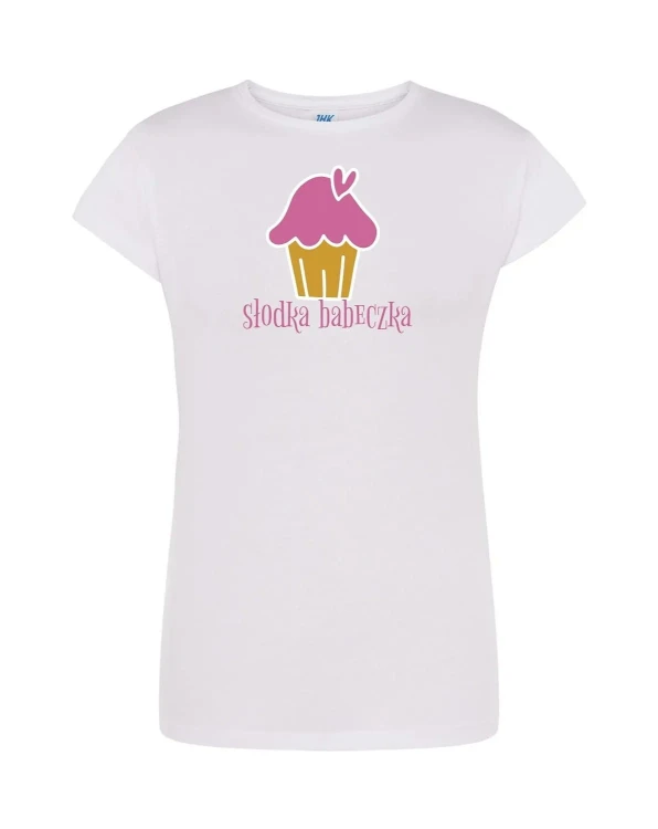 t-shirt-damski-sodka-babeczka-10-kolorow-do-wyboru
