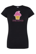 t-shirt-damski-sodka-babeczka-10-kolorow-do-wyboru